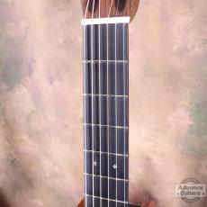 MARTIN 1996年製 000-28 12-Fret GE_15