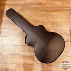 Epiphone 2021年製 FT120 Masterbilt Excellente_4