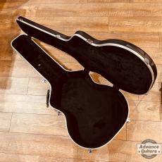 Epiphone 2021年製 FT120 Masterbilt Excellente_5