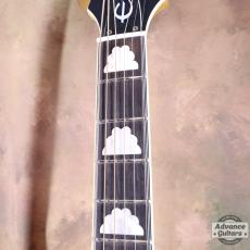 Epiphone 2021年製 FT120 Masterbilt Excellente_11