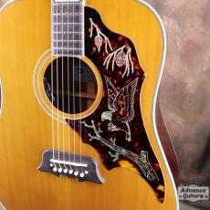 Epiphone 2021年製 FT120 Masterbilt Excellente_13