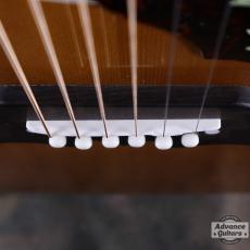 Epiphone 2021年製 FT120 Masterbilt Excellente_15