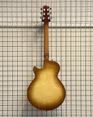 Sadowsky Semi-Hollow Model_3