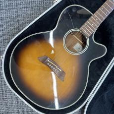 Takamine PT-106