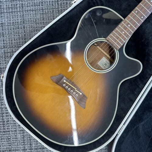 Takamine PT-106