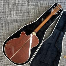 Takamine PT-106_3