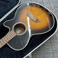 Takamine PT-106_5