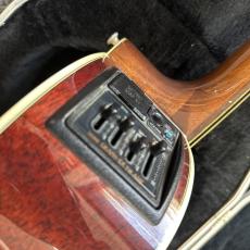 Takamine PT-106_6