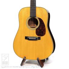 Martin HD-28V