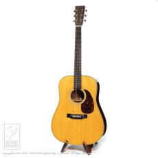 Martin HD-28V_2