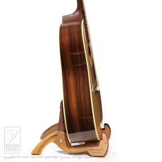 Martin HD-28V_3
