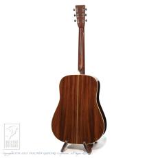 Martin HD-28V_5