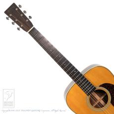 Martin HD-28V_6