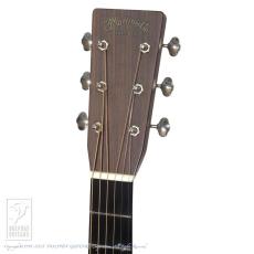 Martin HD-28V_8