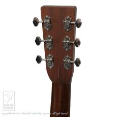 Martin HD-28V_9