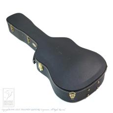 Martin HD-28V_10