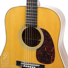 Martin HD-28V_11