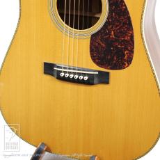 Martin HD-28V_12