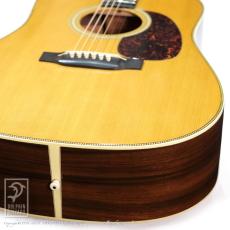 Martin HD-28V_14