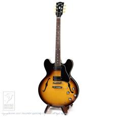 Gibson ES-335_2