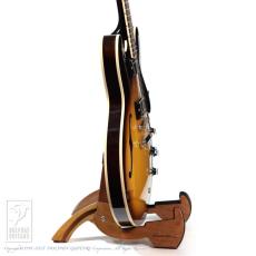 Gibson ES-335_3