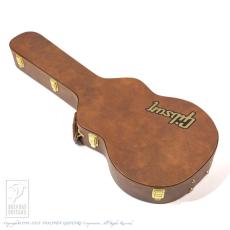 Gibson ES-335_10