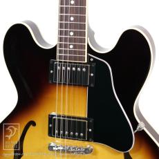 Gibson ES-335_11