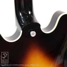 Gibson ES-335_14