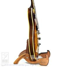 Greco SA-700S_3