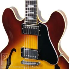 Greco SA-700S_11