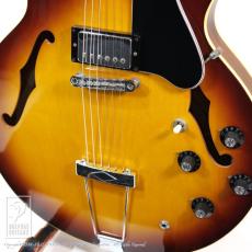 Greco SA-700S_12