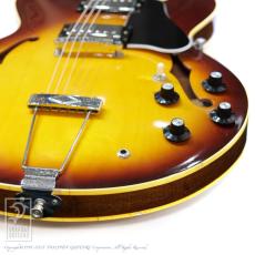 Greco SA-700S_15