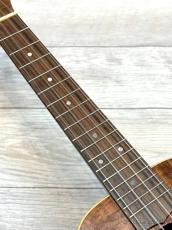I'iwi Concert Silver Series S3A 【2007年製】【コンサート/ハワイアンコア】【シルバーシリーズ】【送料込】_7