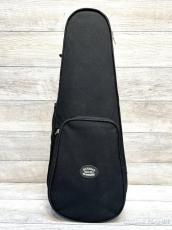 I'iwi Concert Silver Series S3A 【2007年製】【コンサート/ハワイアンコア】【シルバーシリーズ】【送料込】_16