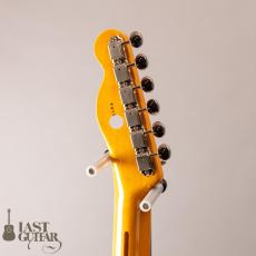 Lasting TL-Blackguard “Speak To Me”_6