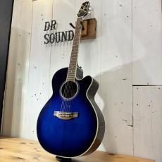 Takamine DMP552C DBS #63110260【無金利分割OK】【Dr.Sound】_2