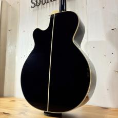 Takamine DMP552C DBS #63110260【無金利分割OK】【Dr.Sound】_3