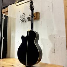 Takamine DMP552C DBS #63110260【無金利分割OK】【Dr.Sound】_4