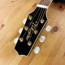 Takamine DMP552C DBS #63110260【無金利分割OK】【Dr.Sound】_5