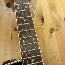 Takamine DMP552C DBS #63110260【無金利分割OK】【Dr.Sound】_6