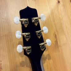 Takamine DMP552C DBS #63110260【無金利分割OK】【Dr.Sound】_7