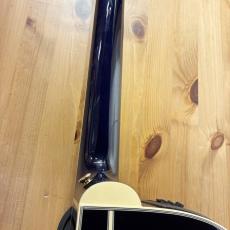 Takamine DMP552C DBS #63110260【無金利分割OK】【Dr.Sound】_8