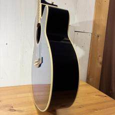 Takamine DMP552C DBS #63110260【無金利分割OK】【Dr.Sound】_9