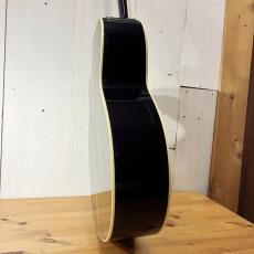 Takamine DMP552C DBS #63110260【無金利分割OK】【Dr.Sound】_10