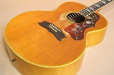 Gibson J-200 ARTIST　Mid1970’s_3