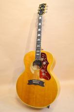 Gibson J-200 ARTIST　Mid1970’s_4