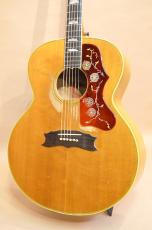 Gibson J-200 ARTIST　Mid1970’s_5