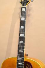 Gibson J-200 ARTIST　Mid1970’s_6