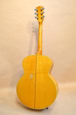 Gibson J-200 ARTIST　Mid1970’s_8