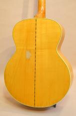 Gibson J-200 ARTIST　Mid1970’s_9